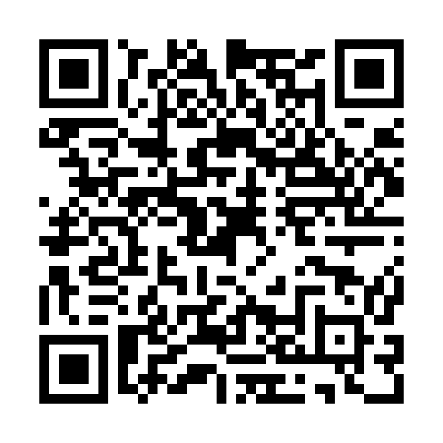 QR code for Legal Consultant (Freelance) Business 8137 page