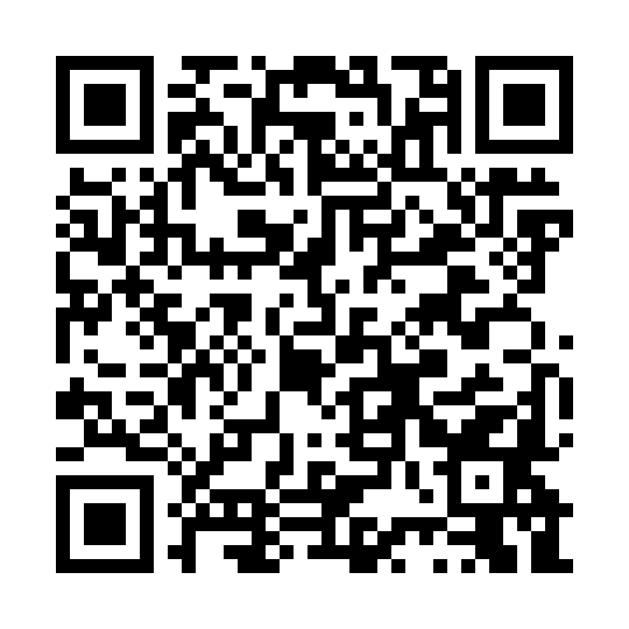 QR code for Travel Business 803 page