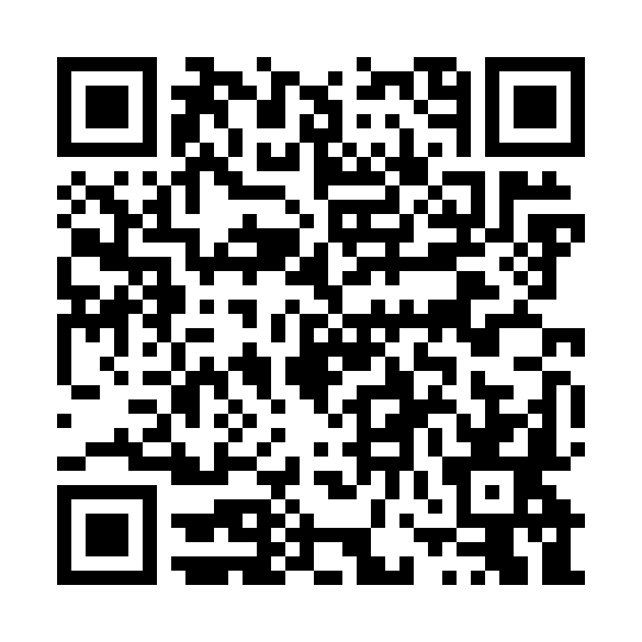QR code for Carpenter (Freelance) Business 8140 page