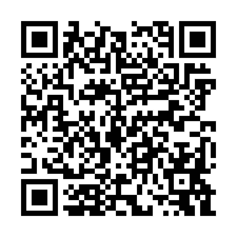 QR code for Music Teacher (Freelance) Business 8144 page