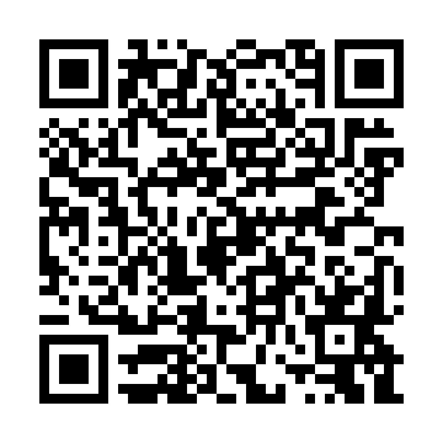 QR code for Data Entry (Freelance) Business 8146 page
