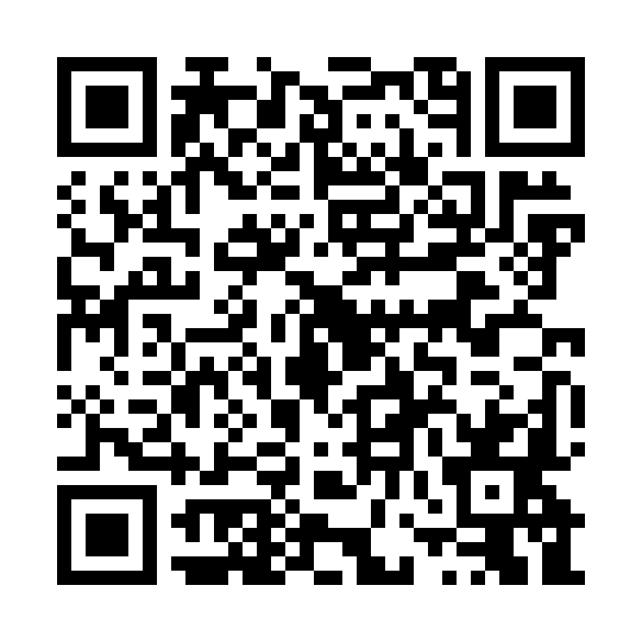QR code for Virtual Assistant (Freelance) Business 8147 page
