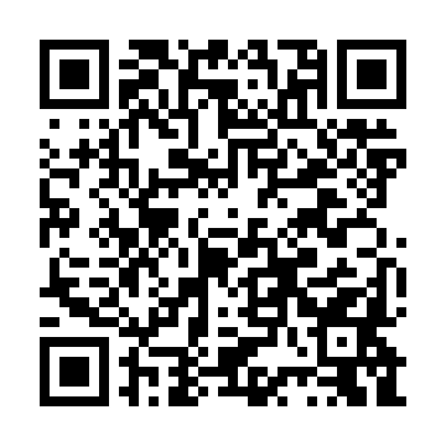 QR code for Automotive Business 804 page