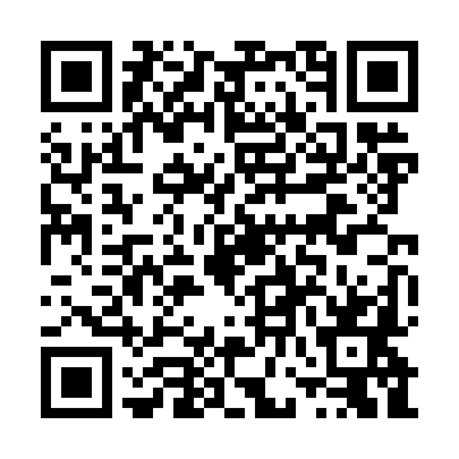 QR code for Translator (Freelance) Business 8148 page