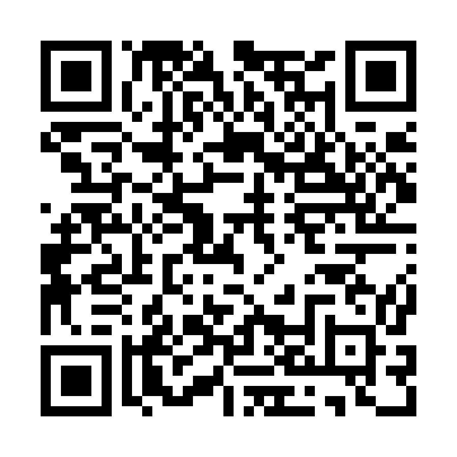 QR code for Education Business 8155 page