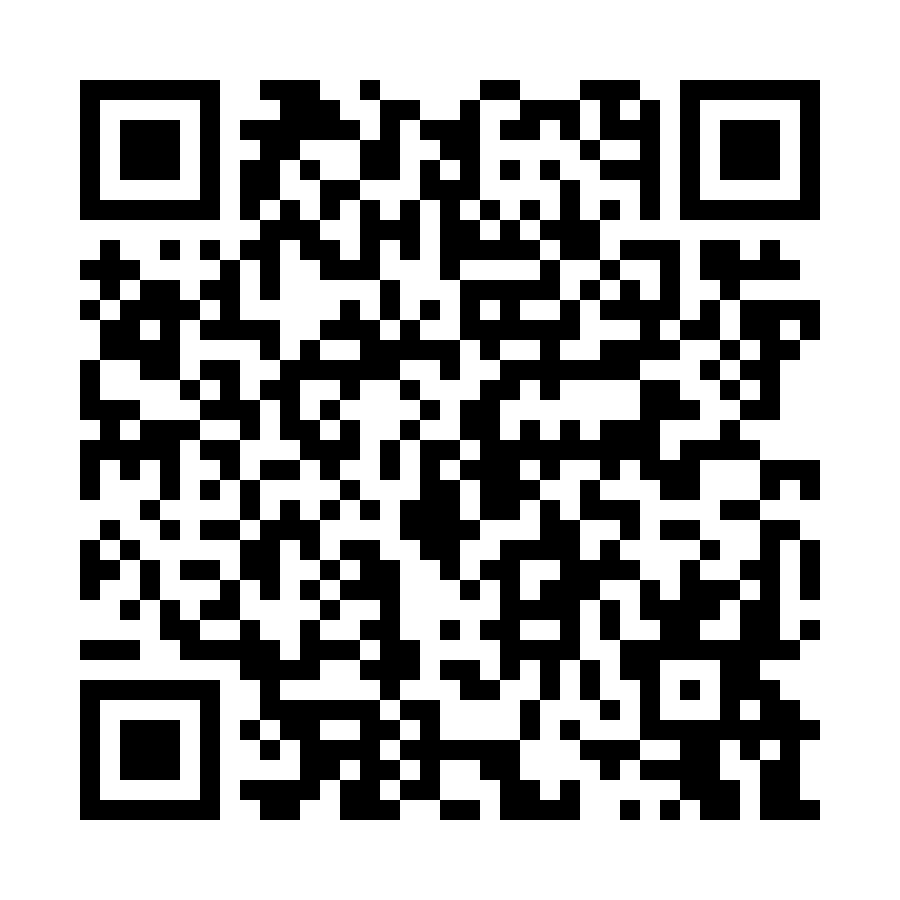 QR code for Automotive Business 8157 page
