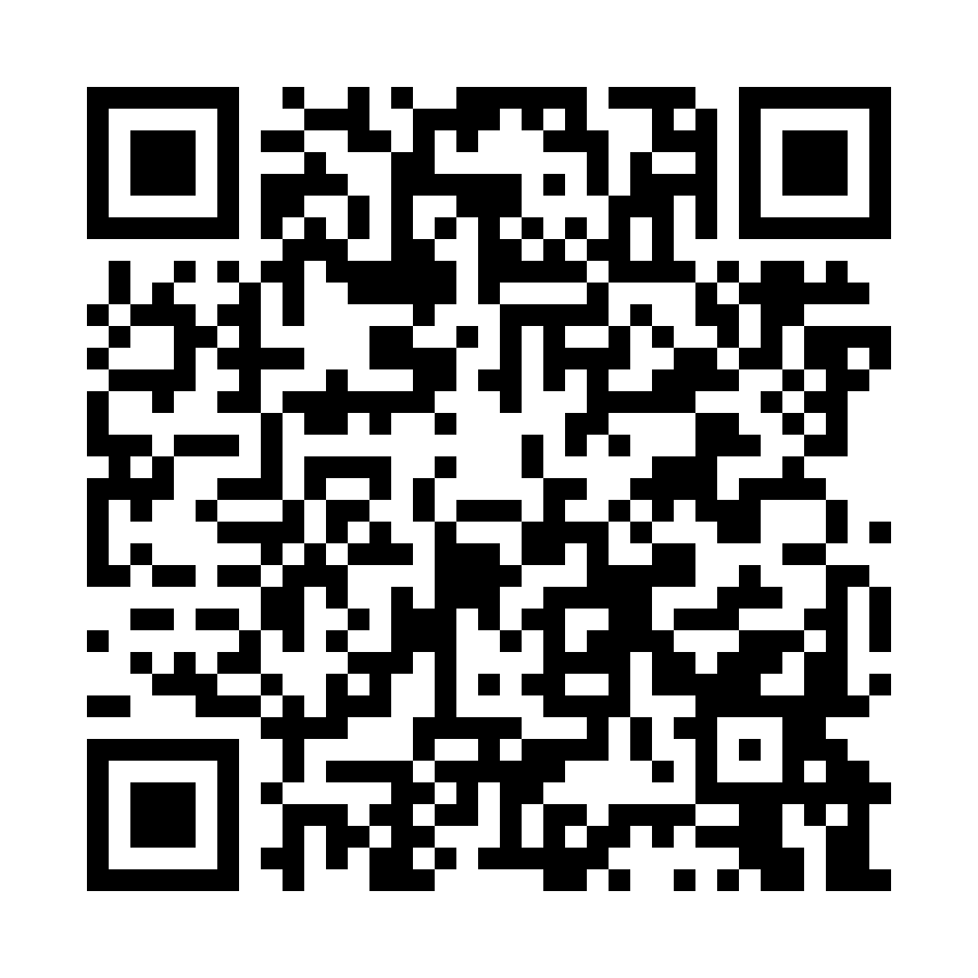 QR code for Real Estate Business 805 page