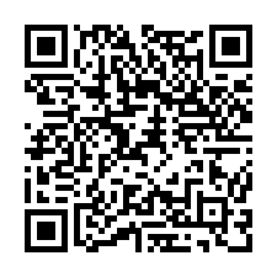 QR code for Real Estate Business 8158 page