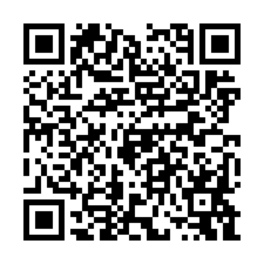 QR code for Legal Services Business 8166 page