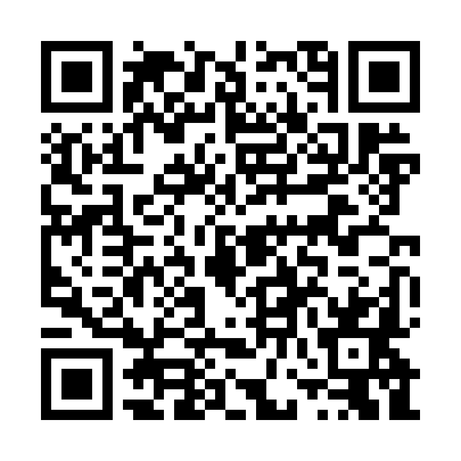 QR code for Finance and Insurance Business 8167 page
