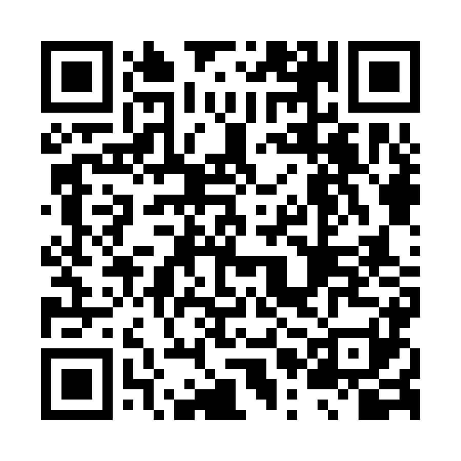 QR code for Photography and Videography Business 8169 page