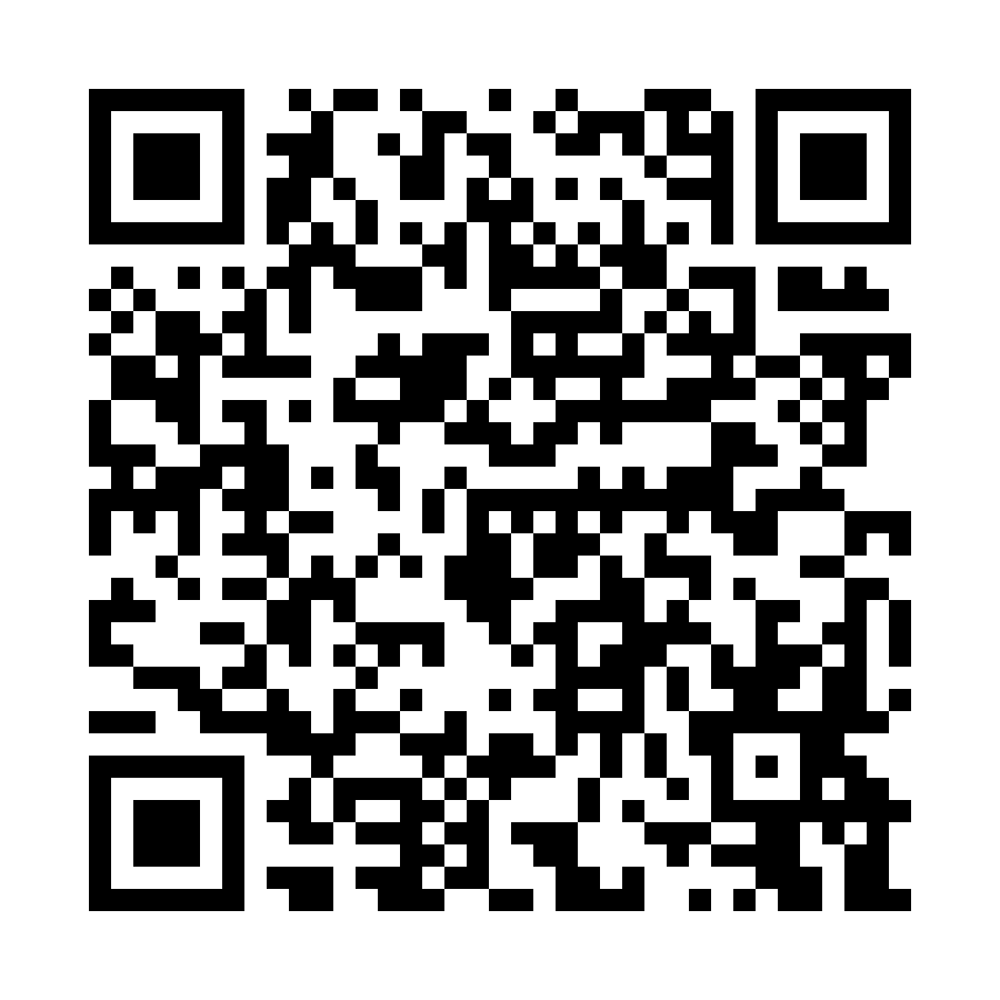 QR code for Fitness and Sports Business 8171 page