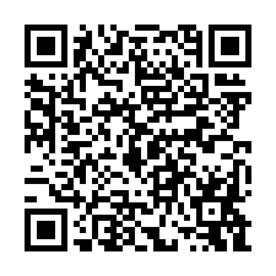 QR code for Pets and Veterinary Business 8172 page