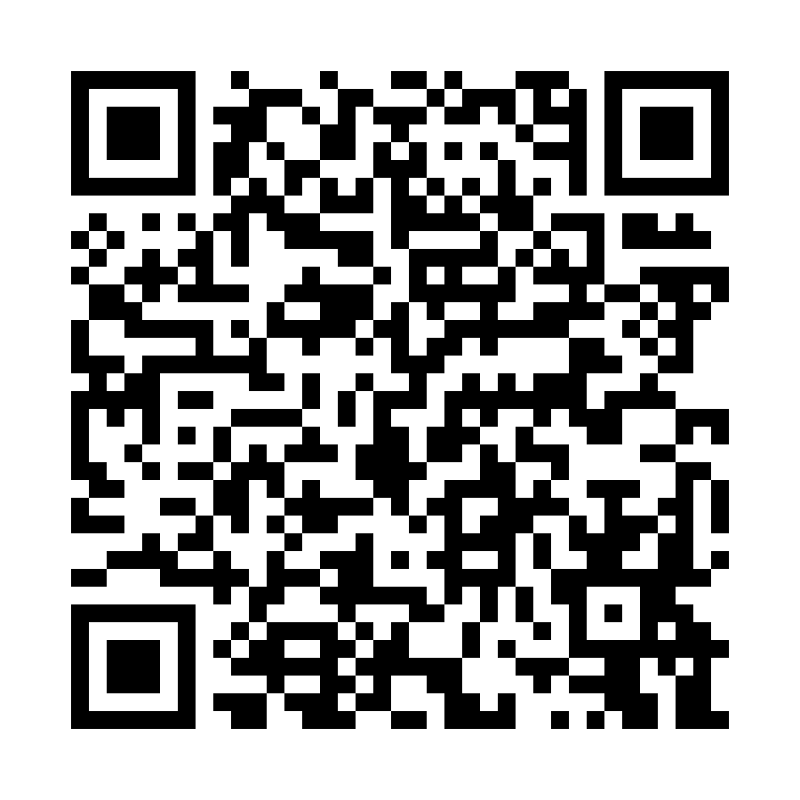 QR code for Manufacturing Business 8174 page