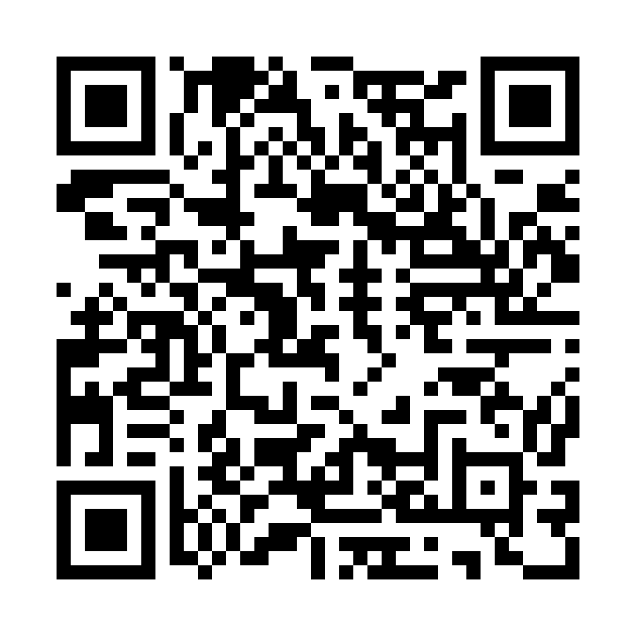 QR code for Logistics and Transport Business 8175 page