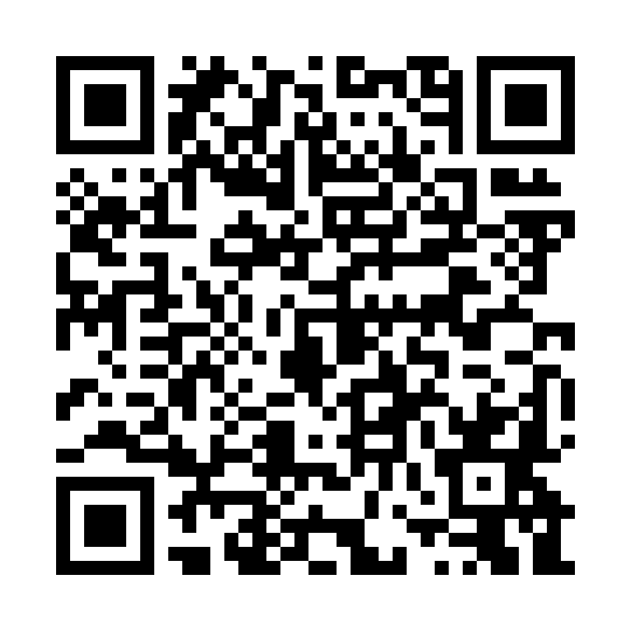 QR code for Security Services Business 8177 page