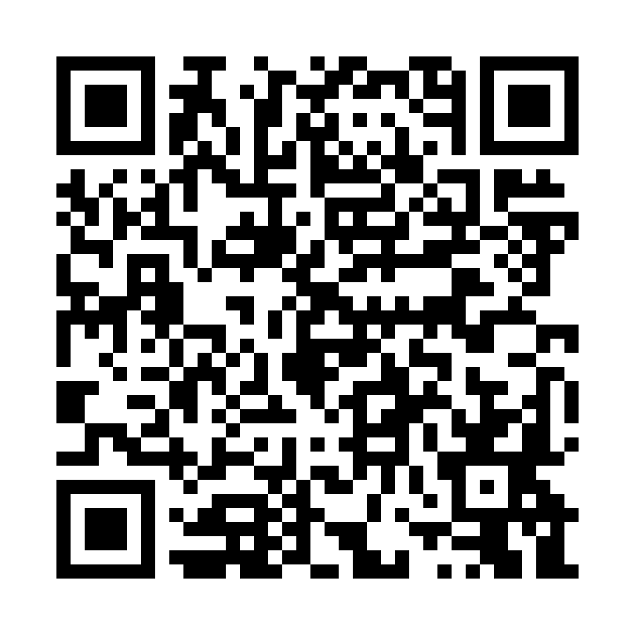 QR code for Jewellery and Fashion Business 8180 page