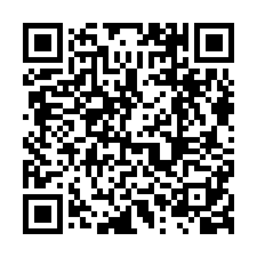 QR code for Religious and Cultural Business 8181 page