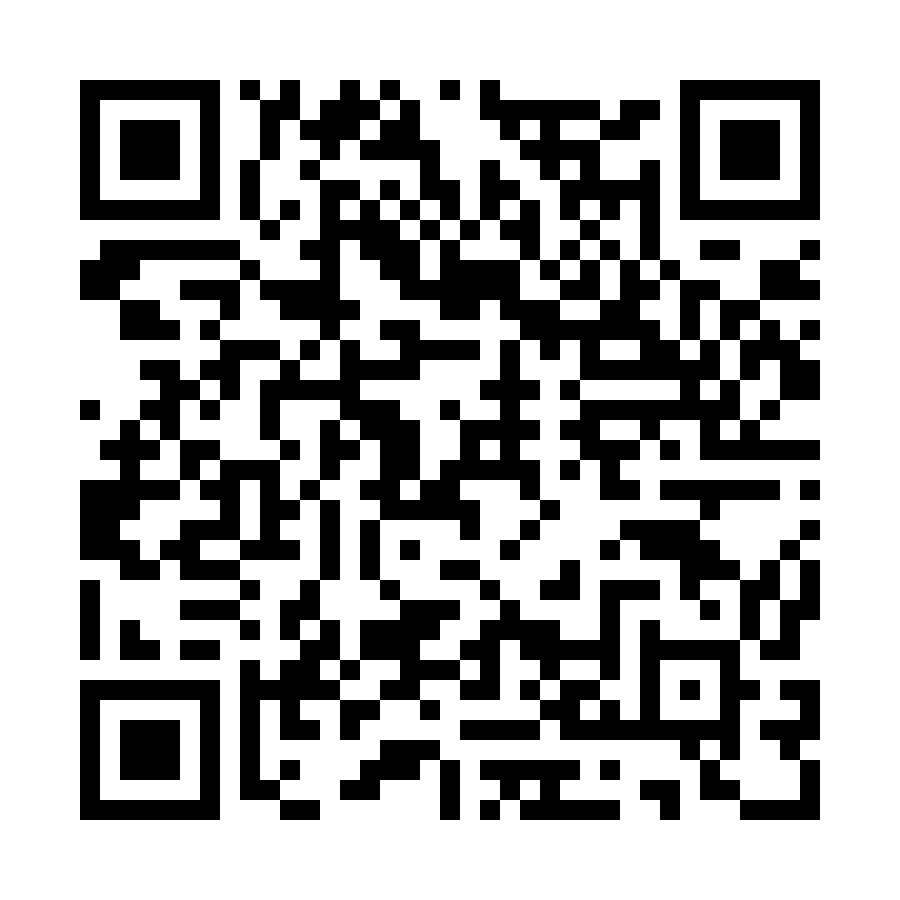 QR code for Medical Equipment and Pharmacy Business 8183 page