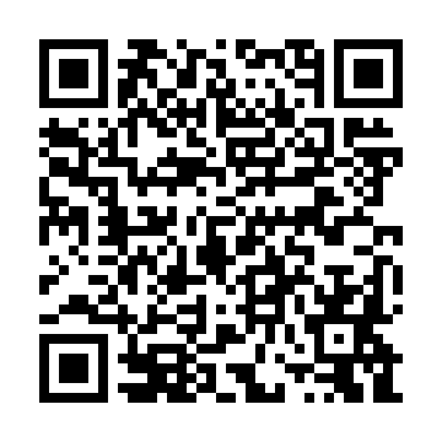 QR code for Graphic Design (Freelance) Business 8184 page