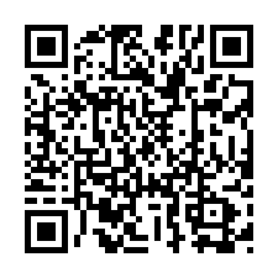 QR code for App Development (Freelance) Business 8186 page