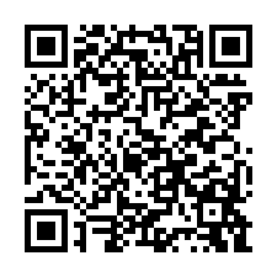 QR code for Home Services Business 808 page