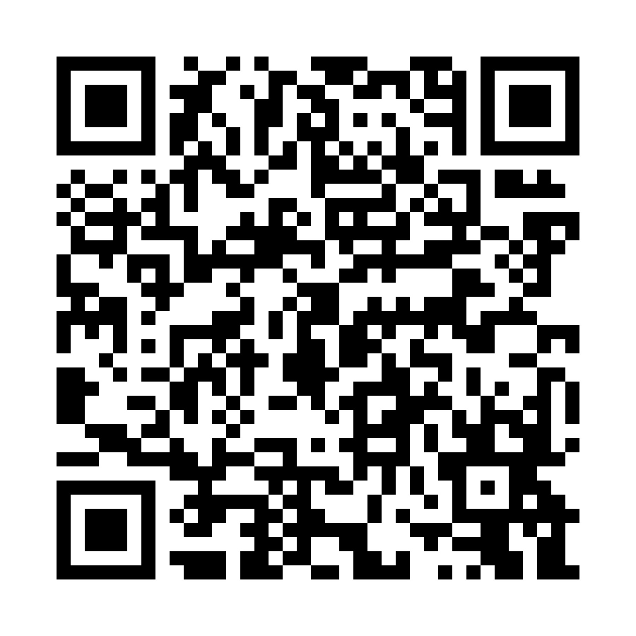 QR code for SEO Specialist (Freelance) Business 8188 page