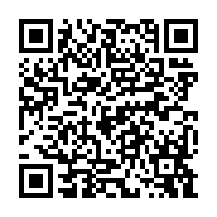 QR code for Tutor (Freelance) Business 8192 page
