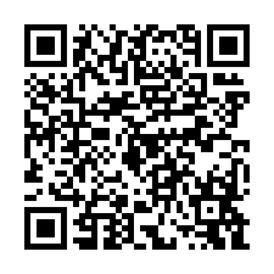 QR code for Accountant (Freelance) Business 8193 page