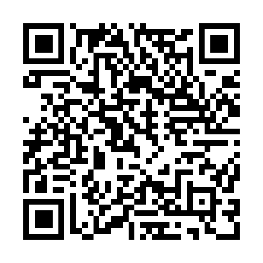 QR code for Legal Consultant (Freelance) Business 8194 page