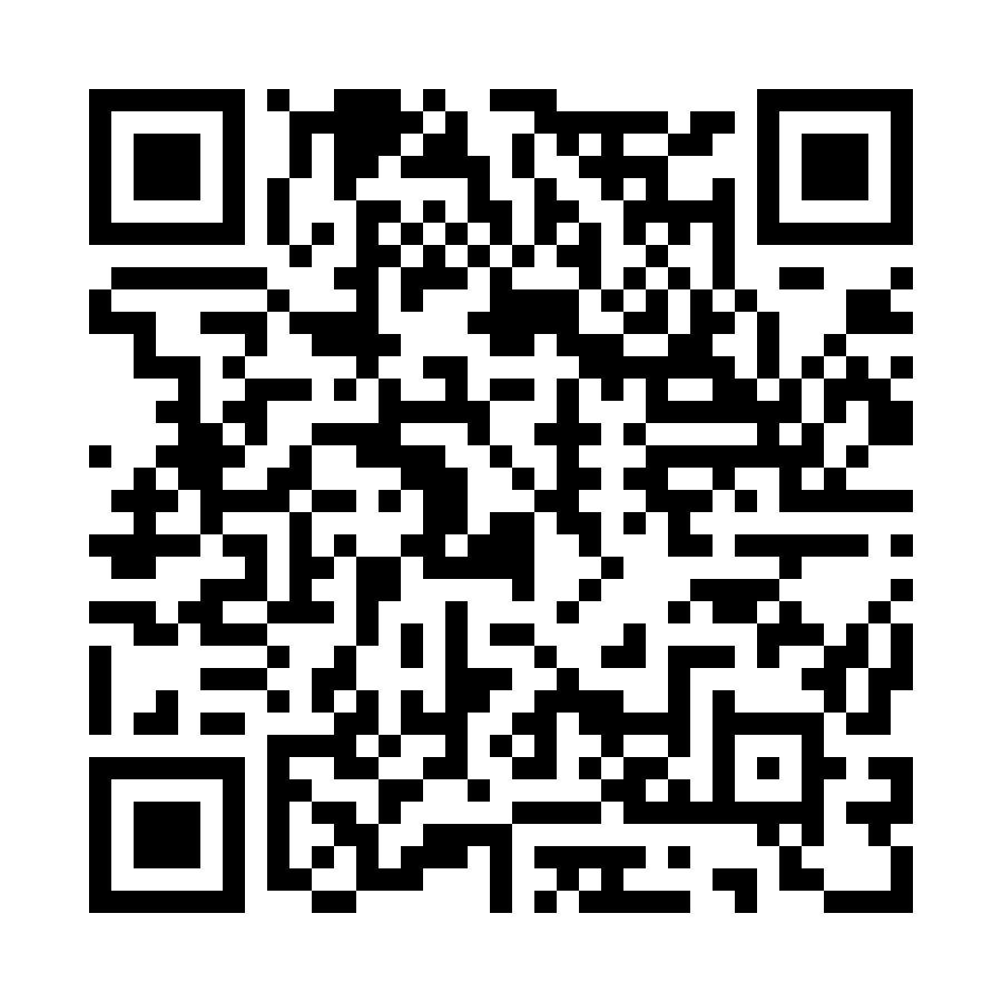 QR code for Electrician (Freelance) Business 8195 page
