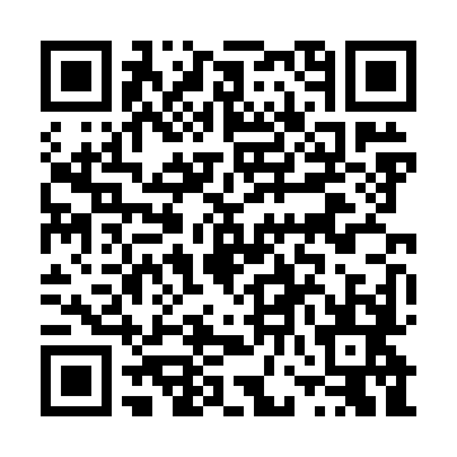 QR code for Music Teacher (Freelance) Business 8201 page