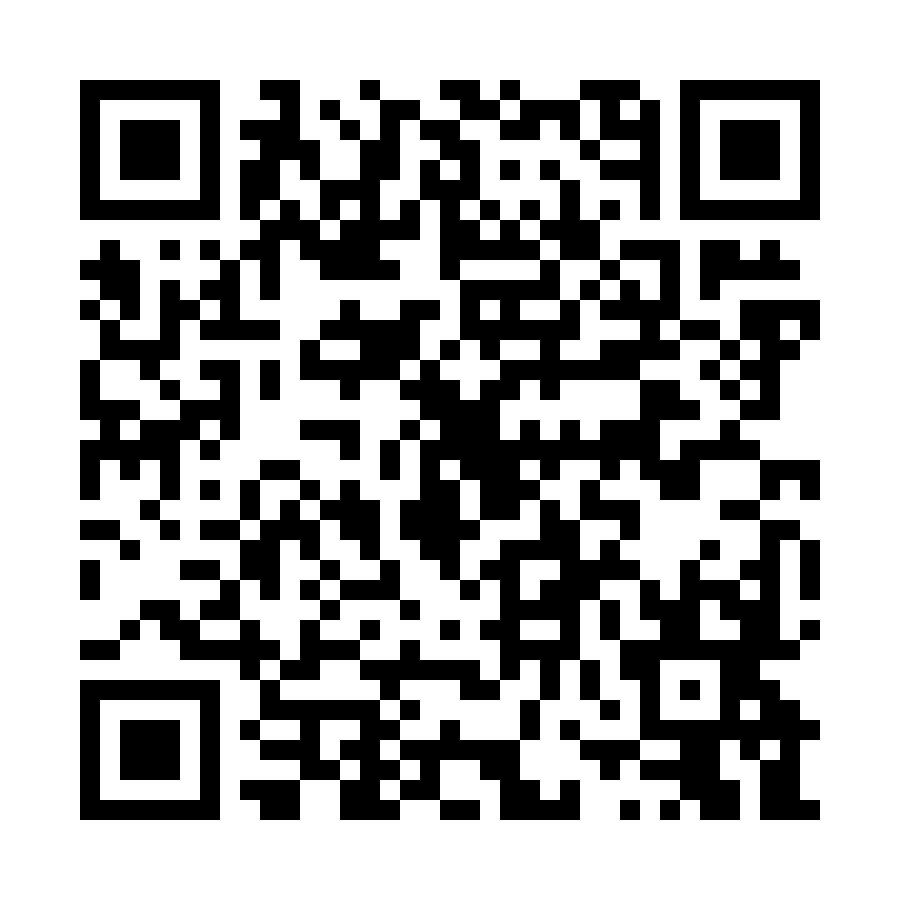 QR code for Data Entry (Freelance) Business 8203 page