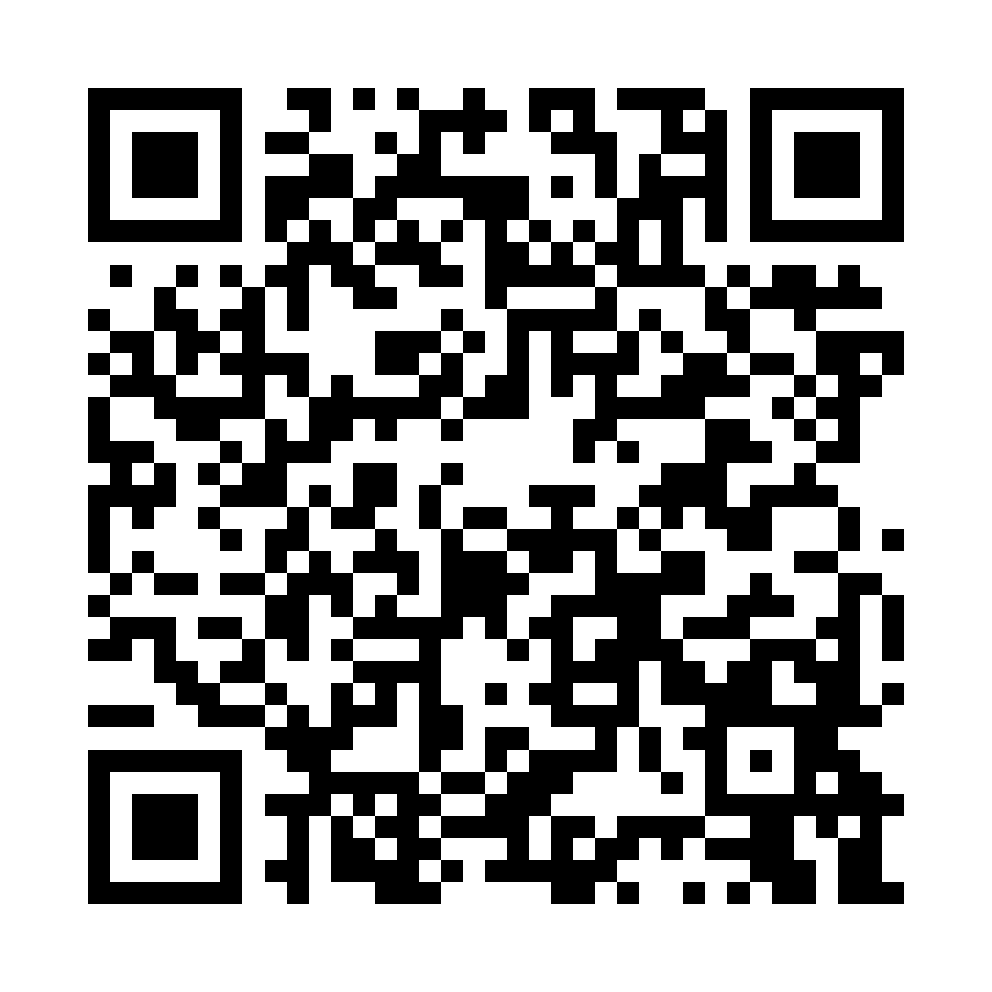 QR code for Electronics and Appliances Business 810 page