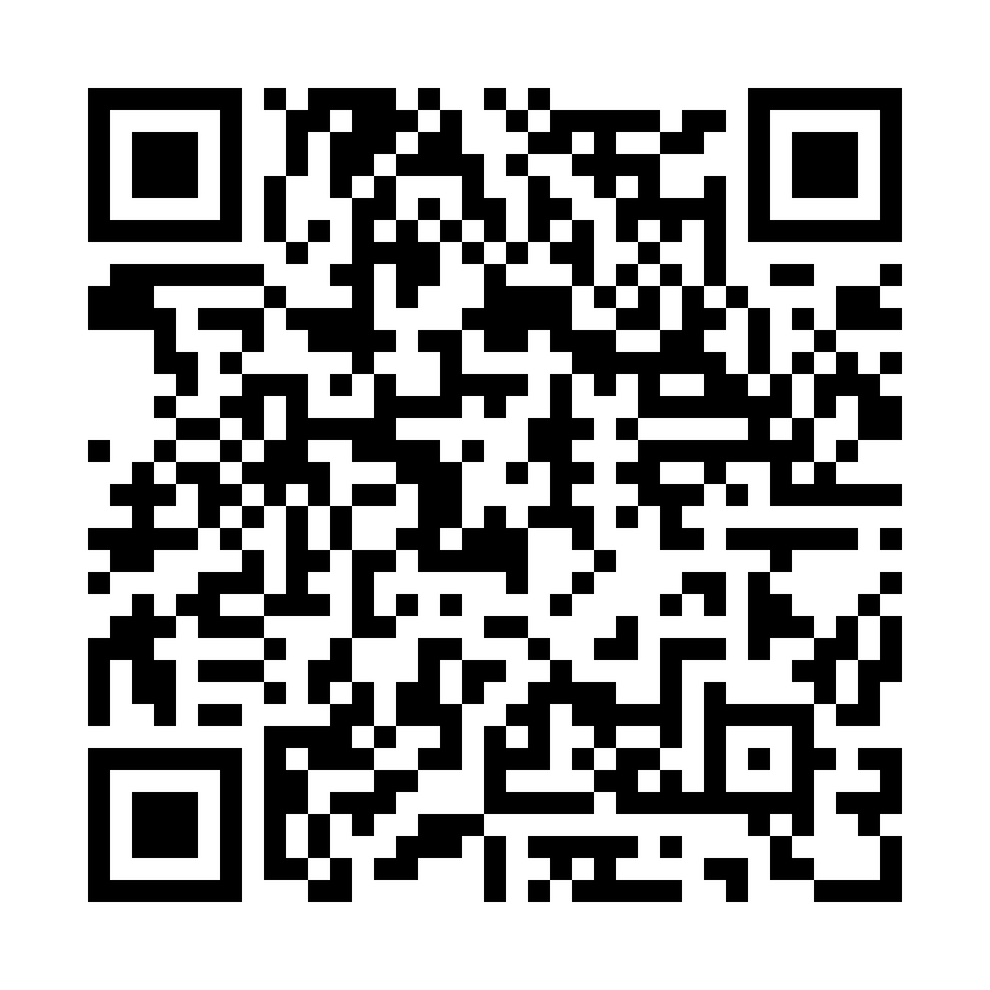 QR code for Individual Services Business 8208 page