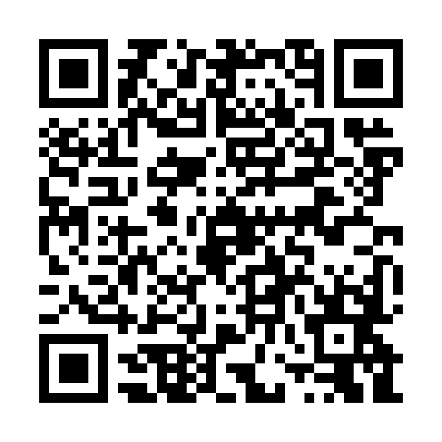 QR code for Education Business 8212 page