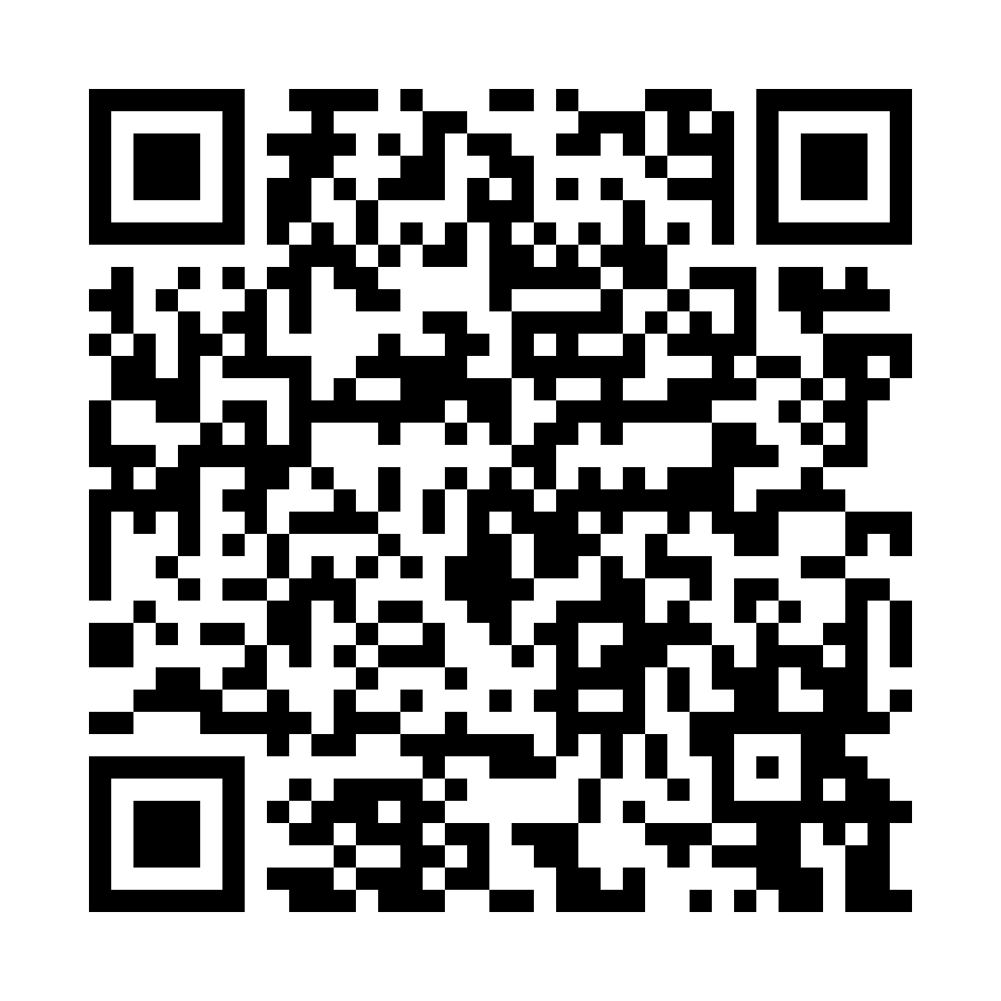QR code for Shopping Business 8216 page