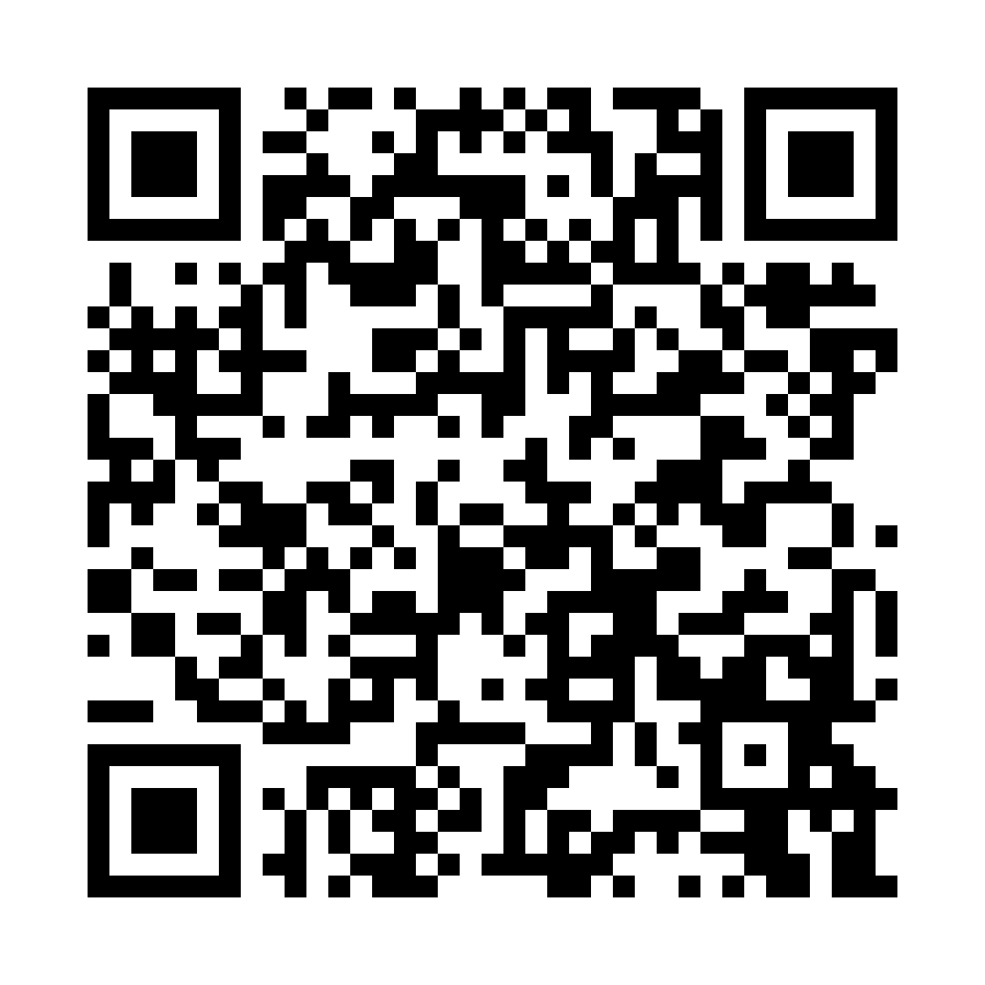 QR code for IT and Software Business 811 page