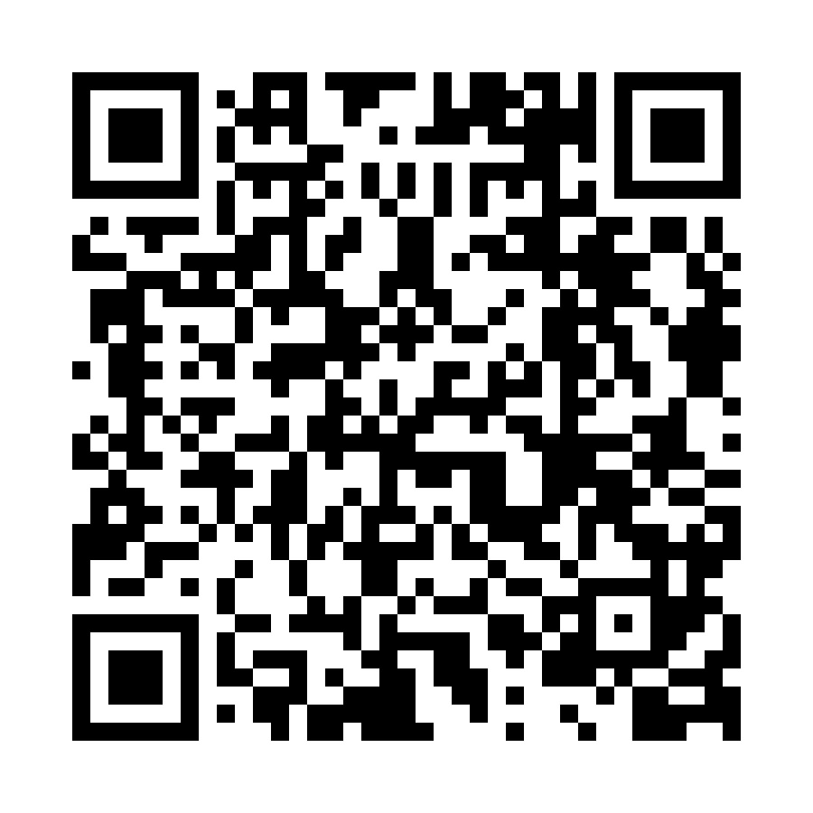 QR code for Home Services Business 8218 page