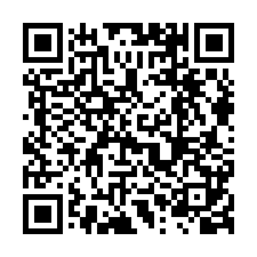 QR code for Construction and Contractors Business 8219 page