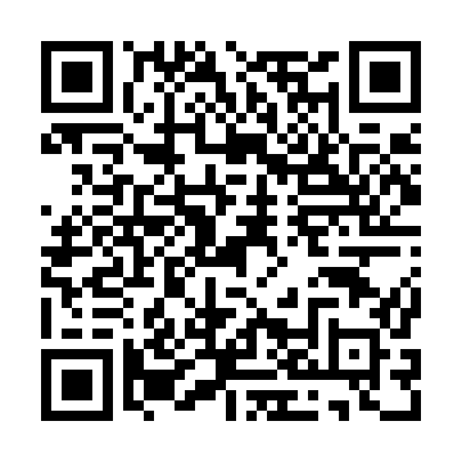 QR code for Legal Services Business 8223 page
