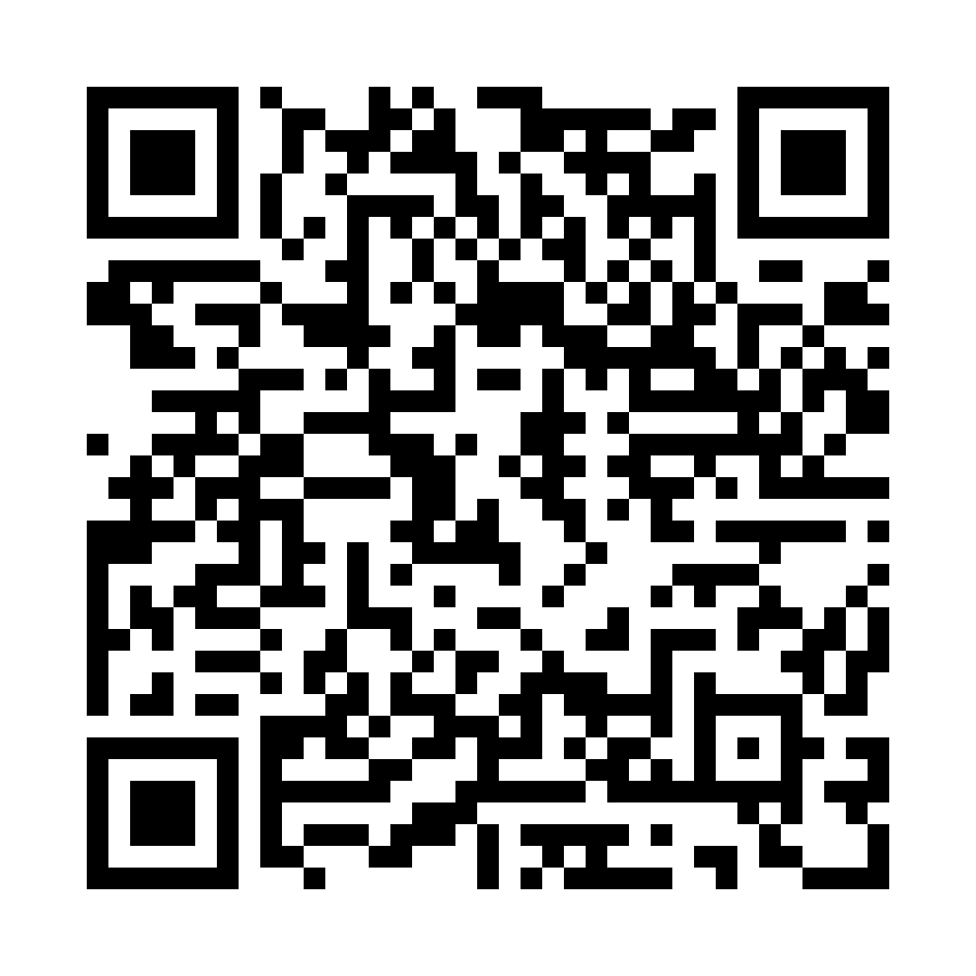 QR code for Finance and Insurance Business 8224 page
