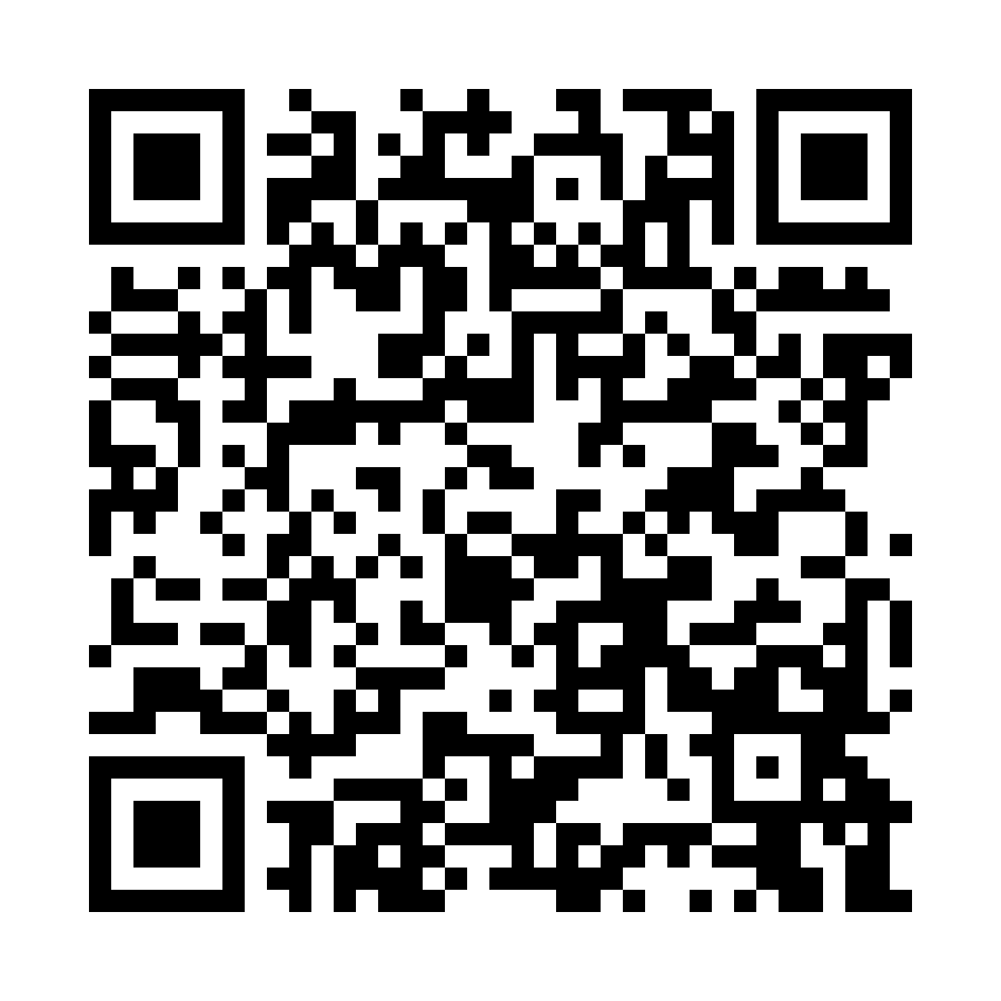 QR code for Marketing and Advertising Business 812 page