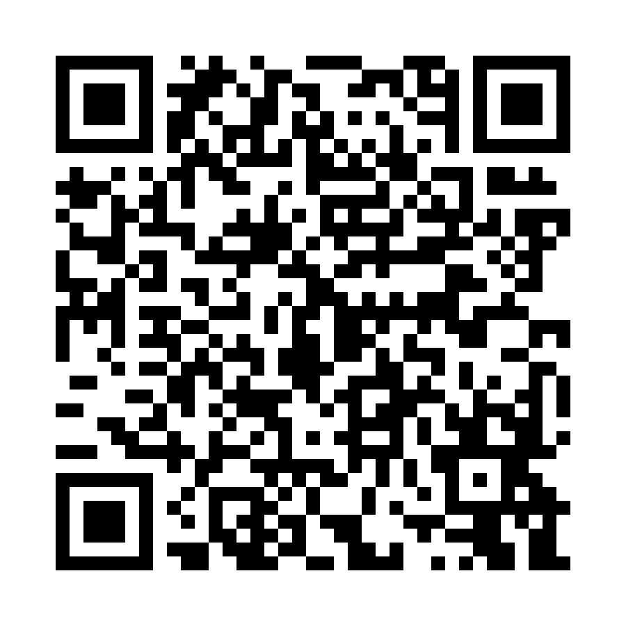 QR code for Fitness and Sports Business 8228 page