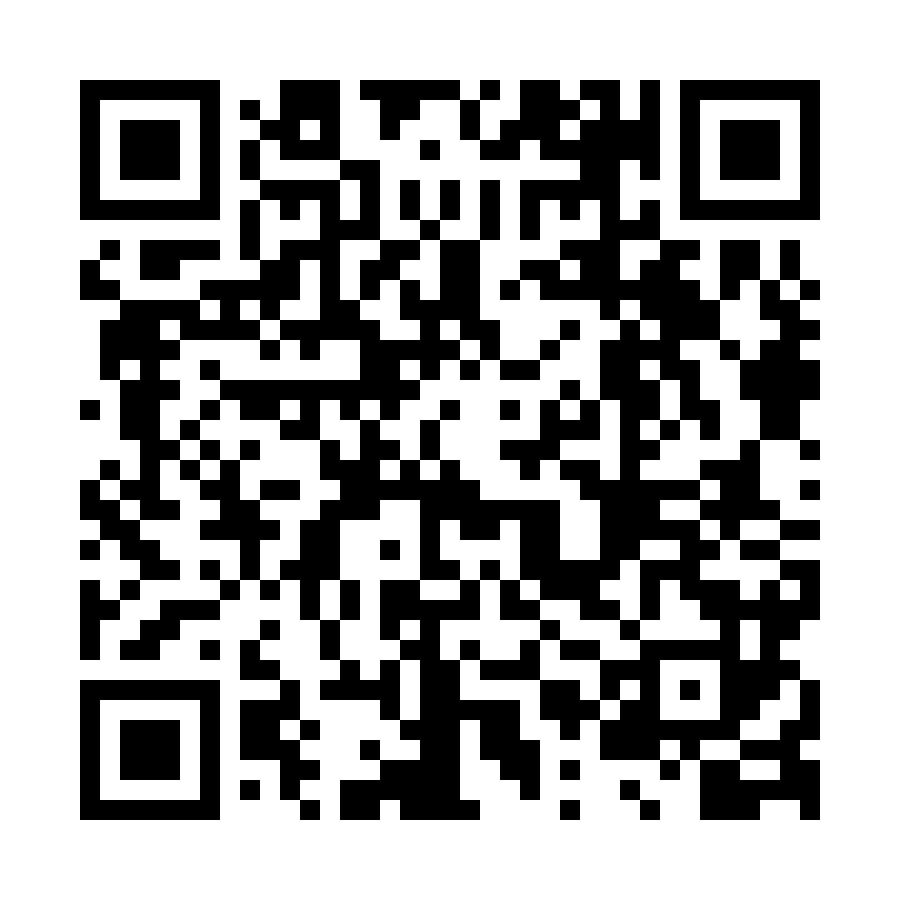 QR code for Pets and Veterinary Business 8229 page