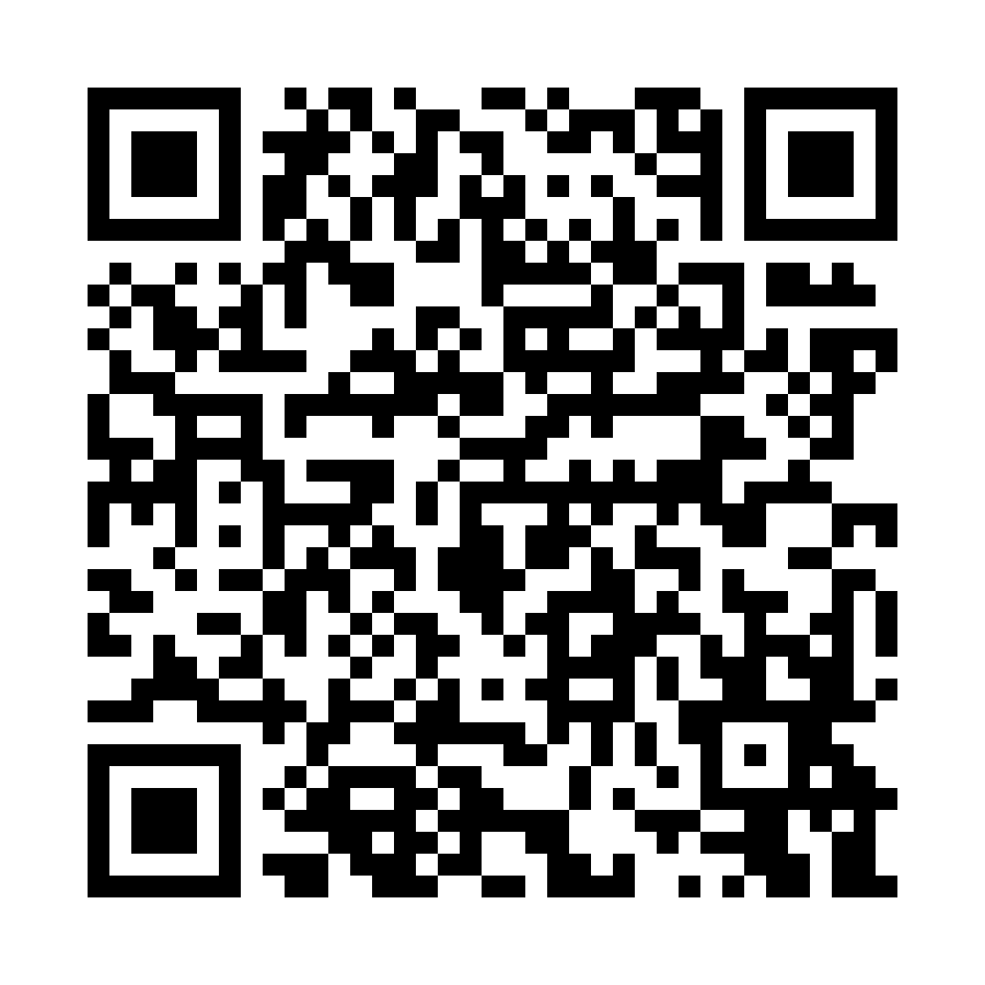 QR code for Agriculture and Farm Business 8230 page