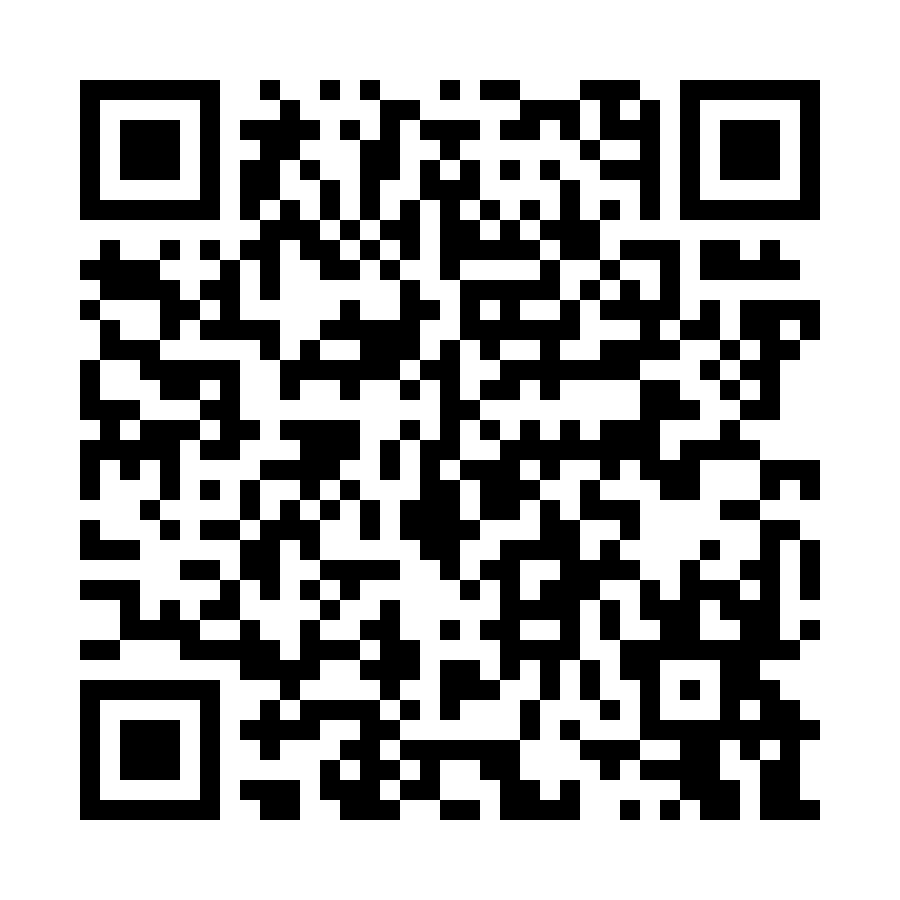 QR code for Repair and Maintenance Business 8233 page