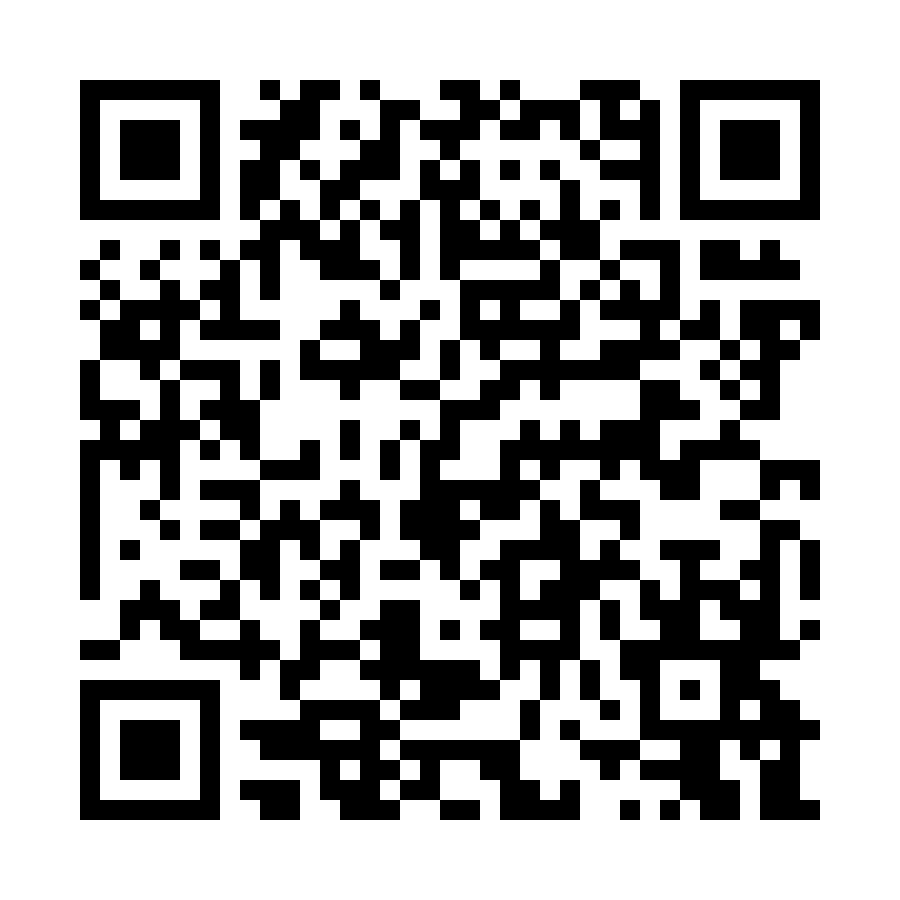 QR code for Security Services Business 8234 page
