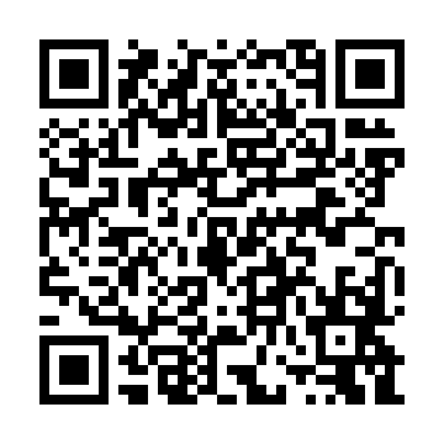 QR code for Printing and Stationery Business 8235 page