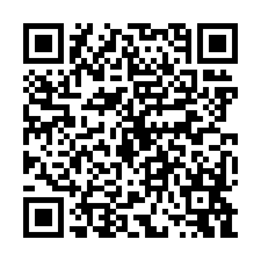 QR code for Furniture and Interiors Business 8236 page